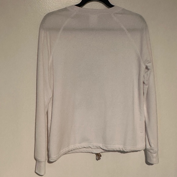 Disney 50th Anniversary Pullover - Picture 2 of 7